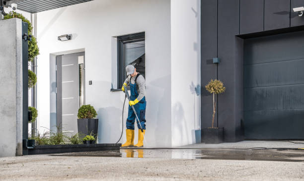 Winterizing Services in Willard, OH